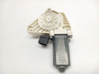 벤츠 S클래스 윈도우 모터 A 221 820 27 42 / Mercedes-Benz S Class : 주식회사 알비오토