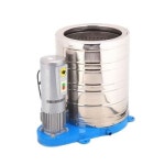 대용량 탈수기 호텔 세차장 수건 헬스장 세탁실 공장 : 월드바잉315