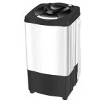 세차장탈수기 10kg 건조기 가정용 세차장 숙박업소 업소용 탈수 : 월드바잉315