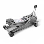 가래지잭 유압 정비 카센타 쟈키 작기 자동차 가래지 : 리안종합무역