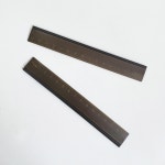 투투 강철 금속 눈금자 15 cm 다기능 그리기 도구, 학생 눈금자, 학교 사무용품, H0582 : 케이마켓몰