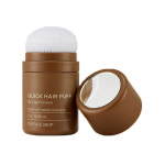 더페이스샵 퀵 헤어 퍼프 7g : 더페이스샵 본사직영점