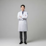 성남시청 여권사진 분당 증명사진 야탑역 사진관 프로필사진 의상대여 당일수령 조아패밀리 : 조아패밀리 분당점