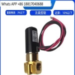 전기 비례 제어 밸브 PVQ31/33-5G-16-01/23/6G-40 가스 흐름 : 에이치무역19