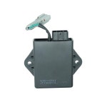 12V 8 핀 디지털 CDI Buyang Feishen FA D300 G300 H300 300CC ATV 쿼드 CDI 박스 TCI Stels 300 ATV 부품 : 이룸종합몰20