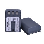 [배터리] Batmax NB-2L NB 2L 캐논 반란군 XTi G7 HV-20 ZR-850 S30 350D 400D G9 S40 z1 : 바다글로벌4