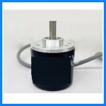 E38S6G5-400B-G24N 광전 로터리 인코더, 100B, : moa0116