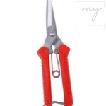 내집방 다목적가위 조경전지가위 : 내집방2