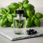 [퍼퓸바 by 익스큐제 모아, 조향사의 향 Moi03] 매일 휴가 향수 : 익스큐제모아 EXMOI