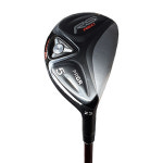 PRGR RS RED 5번 유틸리티 23도 R2 (C566) : 로이골프