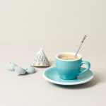 러브라믹스 에그 에스프레소 오션그린 80ml : 러브라믹스코리아