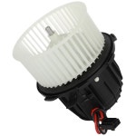 cciyu for Audi HVAC 블로어 8T1820021과 콰트로, Allroad 700301 2013-2016 호환됨 2012-2014 A5 /A4 A4 모터 OE Q5 /S : Atelier Charm