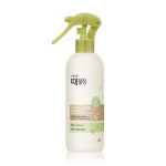 더페이스샵 보들보들 때필링 300 mL : 더페이스샵 본사직영점