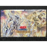 유희왕 플레이매트 존, 프라임 TCG 카드 Mats-D149 : 한강무역상사6