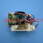 서부 말레이시아 CB-V86/V62-H 화장실 순간 가열 모듈에 적합 : 케어상사쓰리