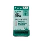 대웅제약 MSM 90정 : 주식회사제이씨