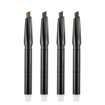 더페이스샵 fmgt 디자이닝 아이브로우 (리필) 0.3g : 더페이스샵 본사직영점