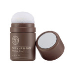 더페이스샵 퀵 헤어 퍼프 7g : 더페이스샵 본사직영점