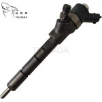 6271-11-3100 0445110307 코마츠 엔진 QSB 3.3 4D95 연료 인젝터 PC70-8 : 블루유통1