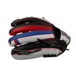 알티스 네버컴 프리미엄 모델 내야 글러브 코리아 I-510 W-18 : 야중사