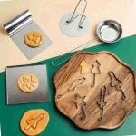 달고나키트 명랑 달고나 9종세트 국자키트 만들기툴 뽑기세트 이벤트용품 국자뽑기 뽑기만들기세트 : 매리어 스토어