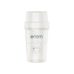 이롬 황성주 1일 영양 건강식 생식 30g x 21 코스트코 텀블러 포함 : 해피유통몰