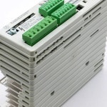 2023-0205-1582 | 2026 338201 e 384003 037kw 주파수 새 제품 오리지널 스팟 PLC : 인용코퍼레이션