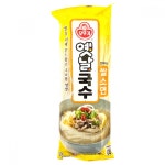 오뚜기 옛날국수쌀소면500g : 다원-몰