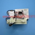 서부 말레이시아 CB-V86/V62-H 화장실 순간 가열 모듈에 적합 : 케어상사쓰리