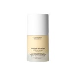 메디페어 콜라겐 베일크림 50ml : 수현의 뷰티교실