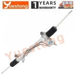 4858065J50 스즈키 그랜드 비타라 05-13 파워 스티어링 랙 및 피니언 48580-65J50 4858065J51 4883065J00 18001303-101 268010... 