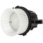 cciyu for Audi HVAC 블로어 8T1820021과 콰트로, Allroad 700301 2013-2016 호환됨 2012-2014 A5 /A4 A4 모터 OE Q5 /S : Atelier Charm