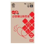 한일 닭사료 20kg 산란용 닭모이 먹이 산란왕 : 한양사료유통