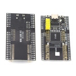 [테스트기] 1/5/10개 ESP 범용 다운로더 프로그래머 ESP-01 ESP12 : 바다글로벌17