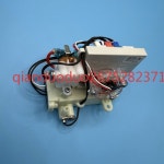 서부 말레이시아 CB-V86/V62-H 화장실 순간 가열 모듈에 적합 : 케어상사쓰리