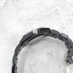 샤넬 한정판 마드모아젤 J12 라 파우자 시계 38mm H7432 : 중고명품 럭스유