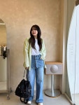 [EDEN] 뉴 스트릿 랩 진 ( 3size ) : 포항 이든