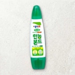 종이나라 만능본드 60g 12개 다목적 강력 접착제 만들기 DIY 공예 재료 : 투밀리언1