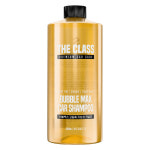 더클래스 버블맥스 카샴푸 1L 고농축 기능성 중성 카샴푸 : 주식회사엔공구