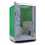 이동식화장실 수세식 BR스마트화장실 울트라 야외 현장 건설현장 농막 : 주식회사 케이원.