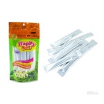 민굿샵 소동물 비타민분말 분말보충제 사료첨가제 식사보조 소동물보충제 회복보조 : 민굿추천샵