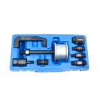 벤츠 CDI커먼레일 인젝터플러셋트 슬라이딩 함마타입 : 정비용품스토어