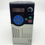 25B-D6P0N104  원본 525 AC 드라이브 380...480V 3상 6Amp 3Hp 2.2kW 프레임 개방형 : 케어상사에이트