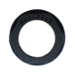 ZFZMZ 교체용 15980 플랜지 706 0245 베어링 0245 941 육각 741 : 루미.Lumi