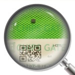 SI4707-B20-GM 1Pcs New SI4707-B20-GM : 루시아상점