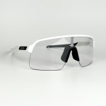 OAKLEY 오클리 수트로라이트 아시안핏 009463A 04 10 11 19 23 34 36 스포츠고글 : 디클래식안경원