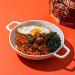 키스모스 고기어트 불맛제육 120g, 10개 : KISMOS