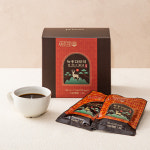 [거제사슴영농조합]녹용대보액 : 거제사슴영농조합