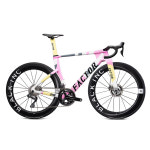 팩터 ONE 블러쉬 (BLUSH) : 여우의다락방