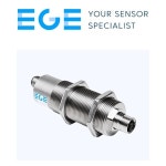 EGE 센서 IK 030 GSP P31204 : 이젠테크